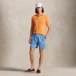 POLO RALPH LAUREN Costume uomo Traveler Azzurro