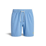 POLO RALPH LAUREN Costume uomo Traveler Azzurro