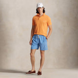 POLO RALPH LAUREN Costume uomo Traveler Azzurro