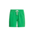 Costume uomo Traveler Green