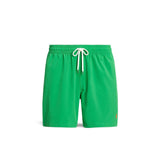 POLO RALPH LAUREN Costume uomo Traveler Green