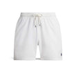 Costume uomo Traveler mid Bianco