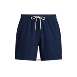 POLO RALPH LAUREN Costume uomo Traveler mid  Blue