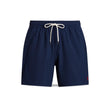 Costume uomo Traveler mid  Blue