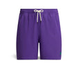 Costume uomo Traveler mid Purple