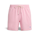 POLO RALPH LAUREN Costume uomo Traveler mid Rosa