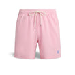Costume uomo Traveler mid Rosa