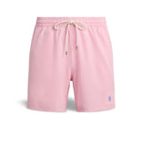 POLO RALPH LAUREN Costume uomo Traveler mid Rosa