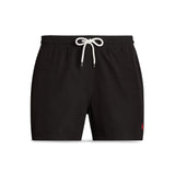 POLO RALPH LAUREN Costume uomo Traveler Nero