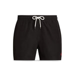 POLO RALPH LAUREN Costume uomo Traveler Nero