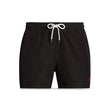 Costume uomo Traveler Nero