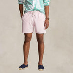 POLO RALPH LAUREN Costume uomo Traveler Pink