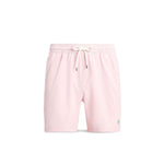 POLO RALPH LAUREN Costume uomo Traveler Pink