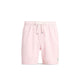 POLO RALPH LAUREN Costume uomo Traveler Pink