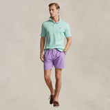 POLO RALPH LAUREN Costume uomo Traveler Purple