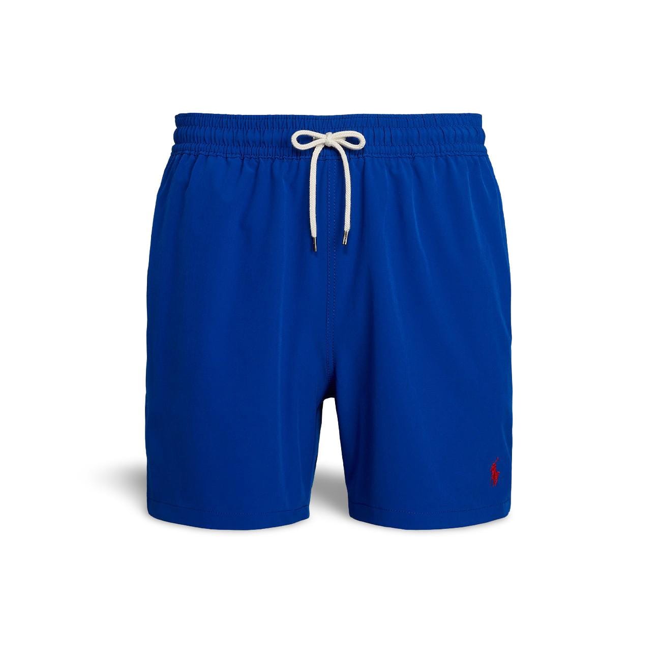 POLO RALPH LAUREN Costume uomo Traveler Royal