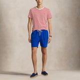 POLO RALPH LAUREN Costume uomo Traveler Royal