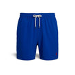 Costume uomo Traveler Royal
