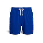 POLO RALPH LAUREN Costume uomo Traveler Royal
