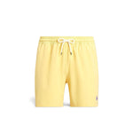 POLO RALPH LAUREN Costume uomo Traveler Yellow
