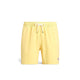 POLO RALPH LAUREN Costume uomo Traveler Yellow