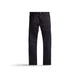 POLO RALPH LAUREN Jeans uomo Sullivan Slim Nero