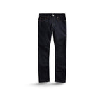 POLO RALPH LAUREN Jeans uomo Sullivan Slim Stretch Rinse