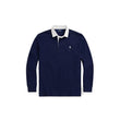 Maglia da Rugby Blue
