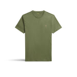 POLO RALPH LAUREN T-Shirt uomo Custom Slim-Fit