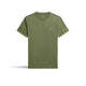 POLO RALPH LAUREN T-Shirt uomo Custom Slim-Fit