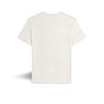 POLO RALPH LAUREN T-Shirt uomo Custom Slim-Fit Cream