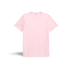 POLO RALPH LAUREN T-Shirt uomo Custom Slim Fit Pink