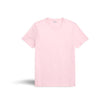T-Shirt uomo Custom Slim Fit Pink