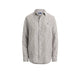 POLO RALPH LAUREN woven sport shirt
