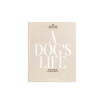 PRINTWORKS Album fotografico Dog's Life