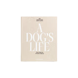 PRINTWORKS Album fotografico Dog's Life