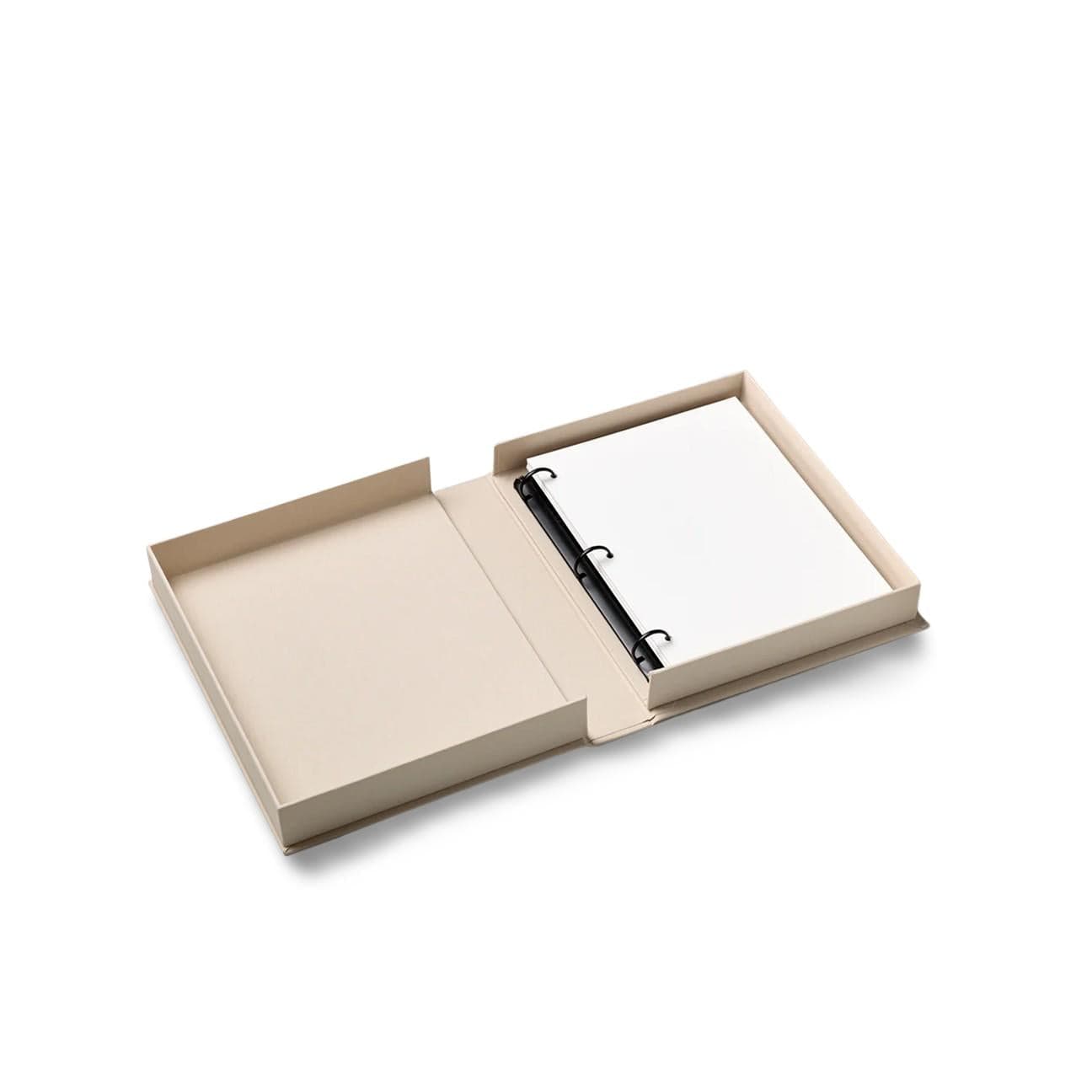 PRINTWORKS Album fotografico Dog's Life