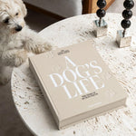 PRINTWORKS Album fotografico Dog's Life