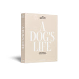 PRINTWORKS Album fotografico Dog's Life