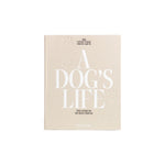 PRINTWORKS Album fotografico Dog's Life
