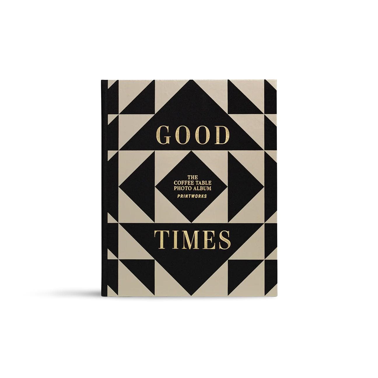 PRINTWORKS Album fotografico Good Times