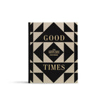 PRINTWORKS Album fotografico Good Times