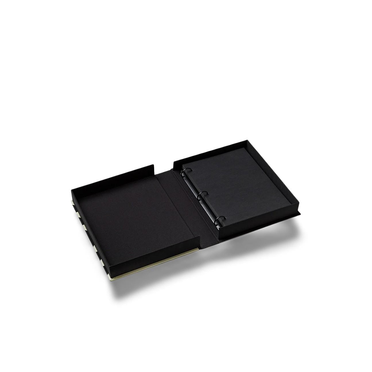 PRINTWORKS Album fotografico Good Times