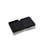 PRINTWORKS Album fotografico Good Times