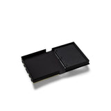 PRINTWORKS Album fotografico Good Times