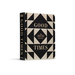 PRINTWORKS Album fotografico Good Times