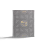 PRINTWORKS Album fotografico Happy Times
