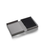 PRINTWORKS Album fotografico Happy Times