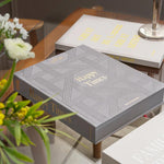 PRINTWORKS Album fotografico Happy Times