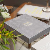 PRINTWORKS Album fotografico Happy Times